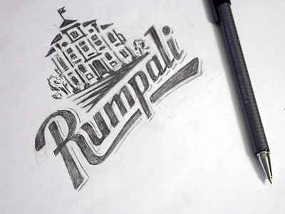 Rumpali