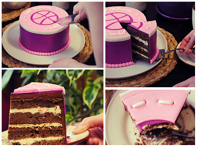 cake cake