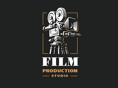 FILM camera cinema festival film production studio