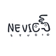 Nevic Studio