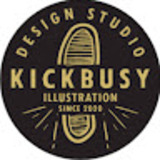 KickBusy