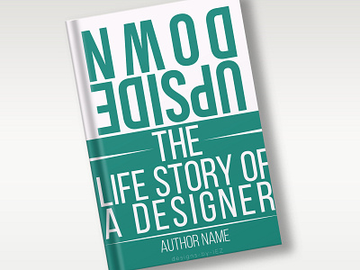 Ebook cover design.2 book cover book cover designe book cover designer book designs bookcover bookcoverdesign bookcverdesign creative book cover creative ebook cover design ebook cover ebook cover designer ebook cover designs eboook graphic design photographic ebook cover typographic ebookcover design unique ebook cover