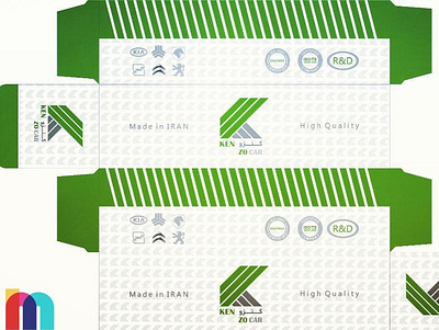 product packing branding bussines card identity design graphic design illustration logo motion graphics product packing