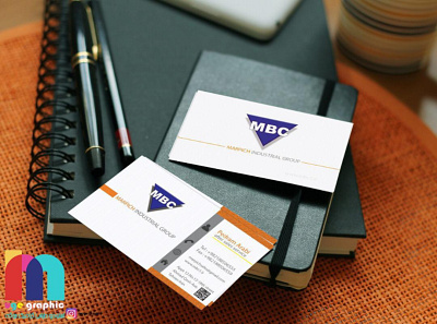 bussines card branding bussines card identity design graphic design illustration logo motion graphics