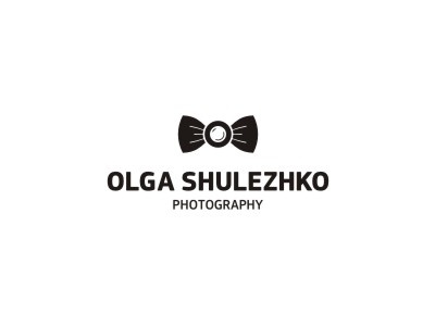 Olga Shulezhko Photography bow camera girl lens sweet
