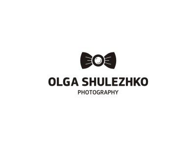 Olga Shulezhko Photography