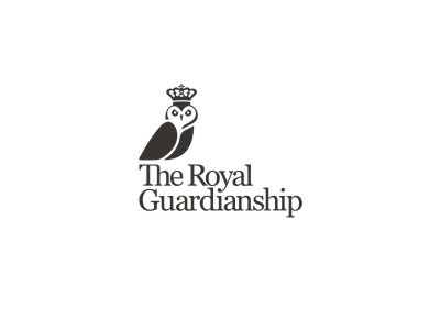 The Royal Guardianship england kingdom own royal tradition