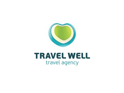 Travel Well