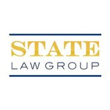 State Law Group