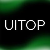 UITOP