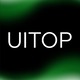 UITOP