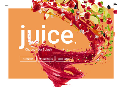 juice design ui ux