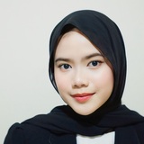 Atikah Syifa