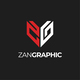 zangraphic