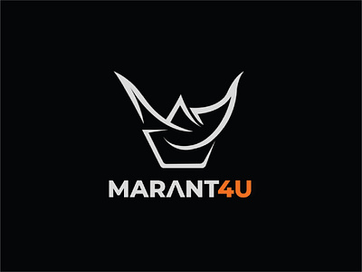 Marantau Logo branding design graphic design illustration logo marantau marklogo minang logo typography ui ux vector