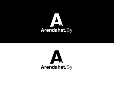 Arendahat.By Builder