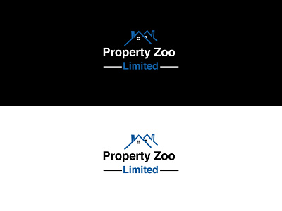 Property Zoo Limited Logo