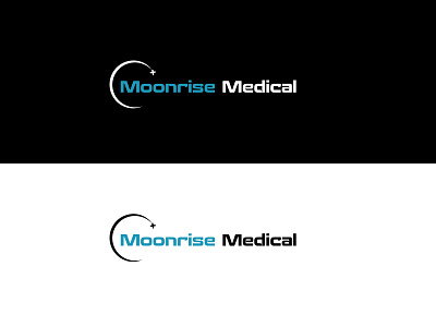 Moonrise Medical Logo