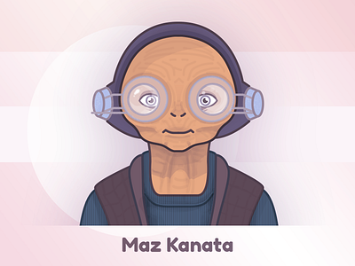 Maz Kanta