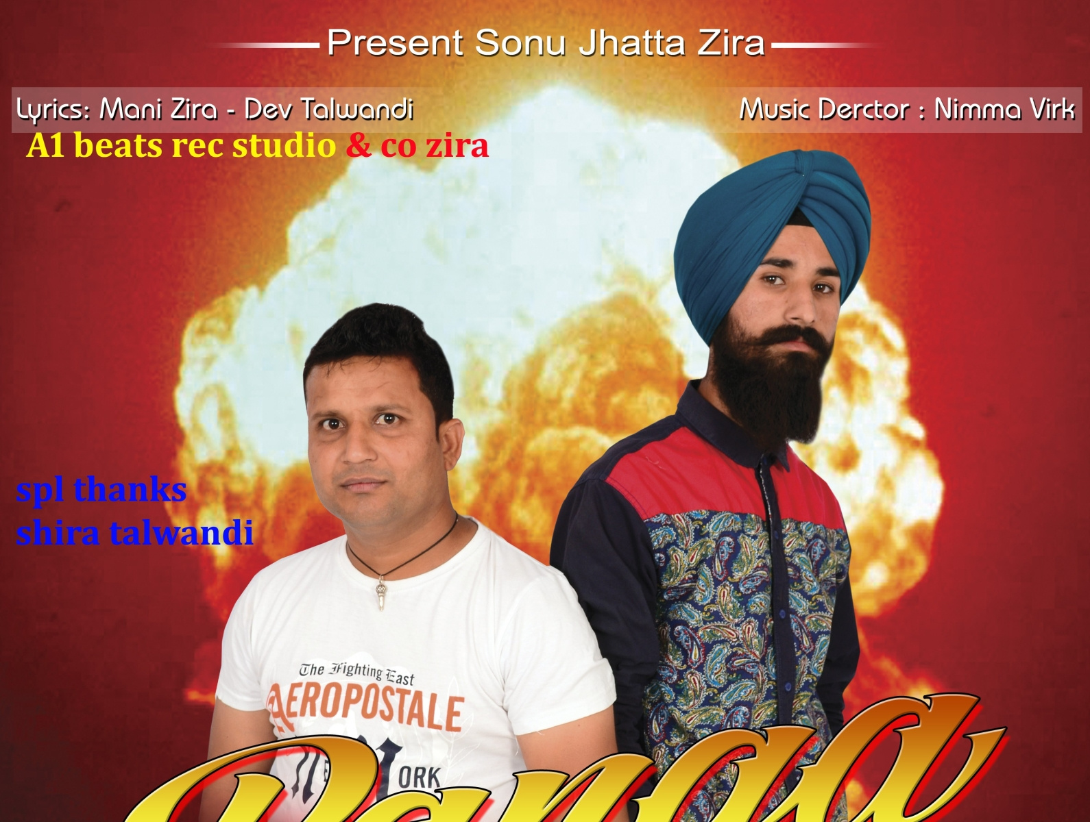 Punjabi songs 2021 by Mr jatt dj com on Dribbble