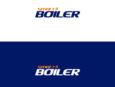 Boiler logo branding graphic design logo