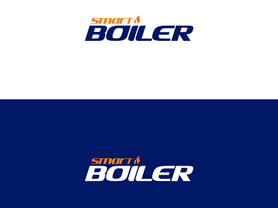 Boiler logo