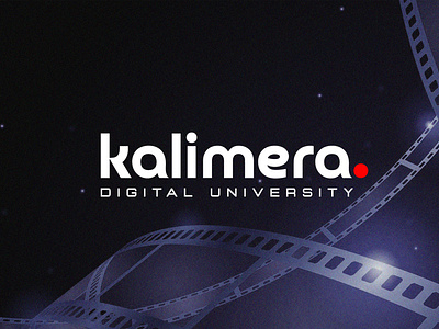 Kalimera logo