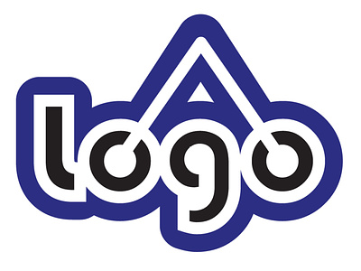 Creative logo Design