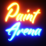 Paint Arena
