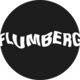 FLUMBERG FOUNDER