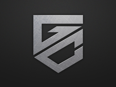 Logo new