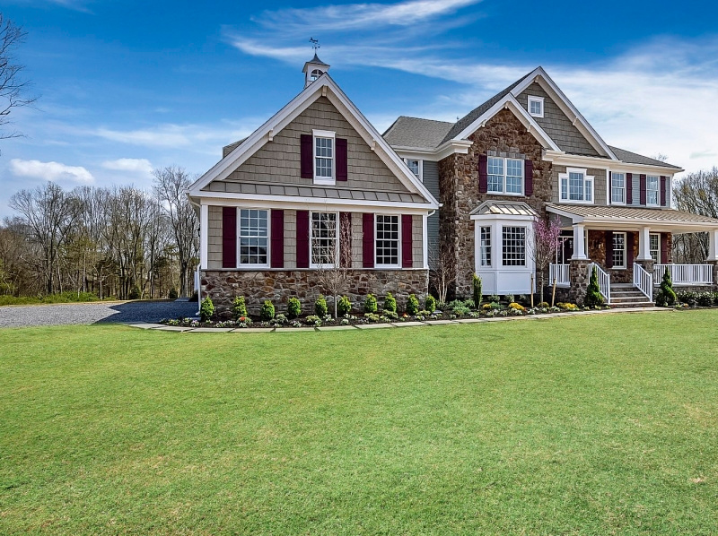 Seven Most effective Compensation Programs For FirstTime Home B by Dnt Home buyer on Dribbble