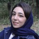 fatemeh behzadpoor