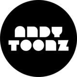 AndyToonz