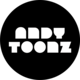 AndyToonz