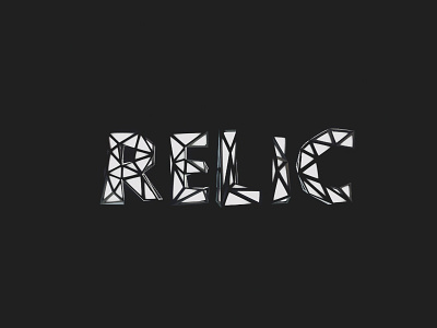 Relic Type Experiment