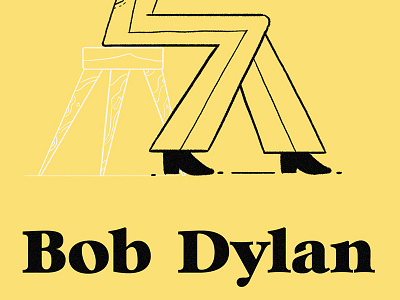 Birthday Bob (Close Up) artgraft bob brushes character design dylan illustration sketch