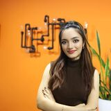 Inji Mammadova