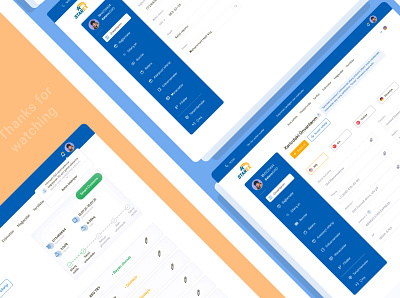 Starex Cargo Website Redesign Concept cargo cleanui dashboard delivery design faq figma homepage illustration landingpage logistics redesign transport ui ux uxui web webdesign website websitedesign