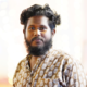 Akilan Vedharasu