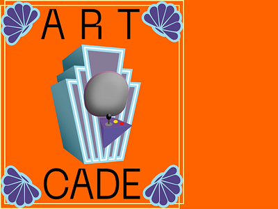 Artcade