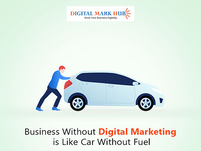 Digital Marketing Agency in Bangalore development digital marjeting digital marketing illustration motion graphics website design