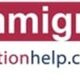 UK Immigration