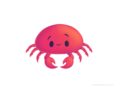 Crab