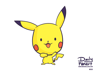 Pikachu challenge children fanart kids mexico pikachu pokemon video games