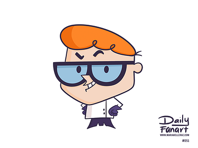 Dexter