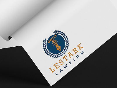 Law firm logo branding design ideas design inspiration law logo logo logo 2021 logo ieas logo inpiration minimal logo new logo unique logo