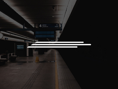 Train logo icon logo minimalistic modern photo schedule speed station symbol train train station