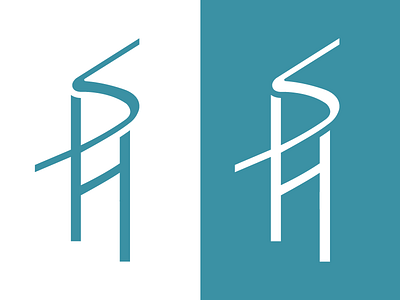 Personal Logo