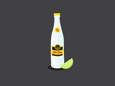 Topochico